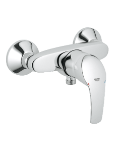 Grohe dušas jaucējkrāns Eurosmart New 33555002
