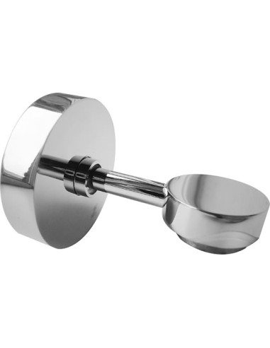 https://magma.lv/26336/bemeta-ziepju-trauks-omega-104108202.jpg