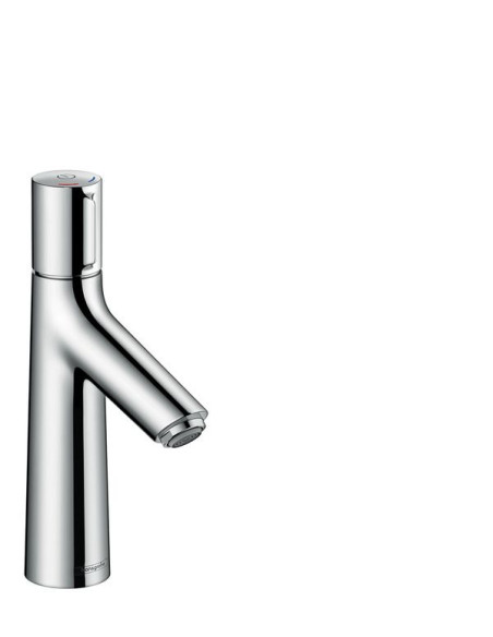 Hansgrohe izlietnes jaucējkrāns Talis Select S 72042000