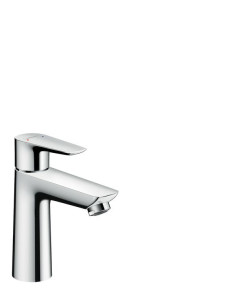 Hansgrohe izlietnes jaucējkrāns Talis E 71710000