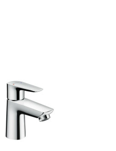 Hansgrohe izlietnes jaucējkrāns Talis E 71702000