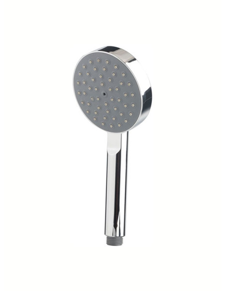 Dušas klausule (1 režīms) FX11106, HROMS Dušas klausule (1 režīms) FX11106, HROMS