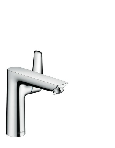 Hansgrohe izlietnes jaucējkrāns Talis E 71754000