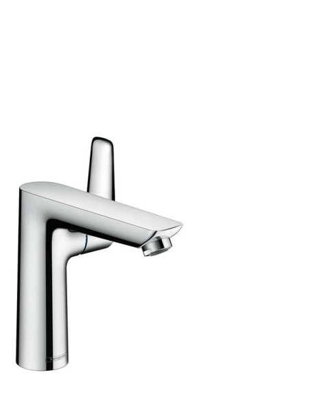 Hansgrohe izlietnes jaucējkrāns Talis E 71754000