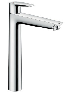 Hansgrohe izlietnes jaucējkrāns Talis E 71716000