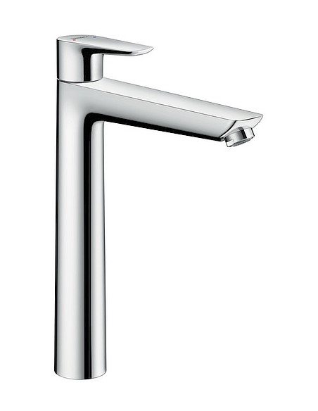 Hansgrohe izlietnes jaucējkrāns Talis E 71716000