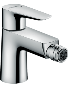 Hansgrohe bidē jaucējkrāns Talis E 71720000