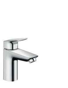 Hansgrohe izlietnes jaucējkrāns Logis 71101000