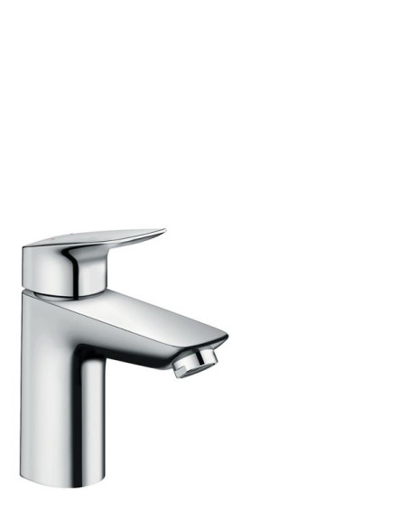 Hansgrohe izlietnes jaucējkrāns Logis 71101000