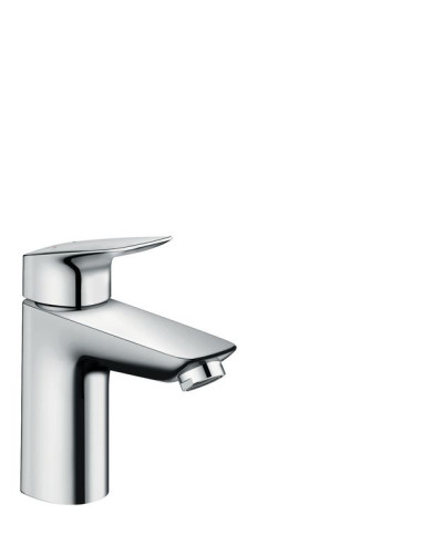 Hansgrohe izlietnes jaucējkrāns Logis 71107000