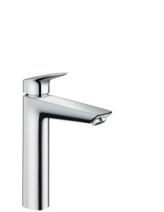 Hansgrohe izlietnes jaucējkrāns Logis 71090000
