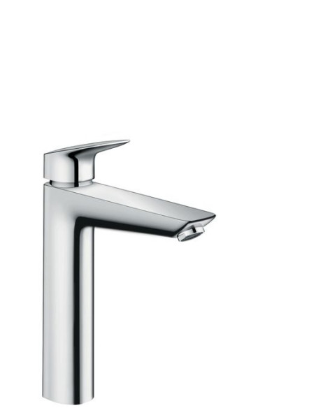 Hansgrohe izlietnes jaucējkrāns Logis 71090000