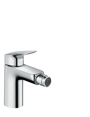 Hansgrohe bidē jaucējkrāns Logis 71200000