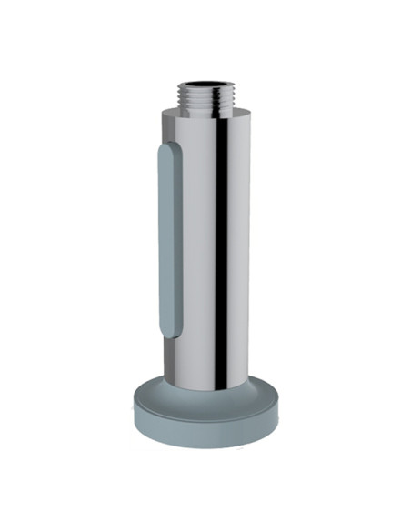 Virtuves jaucējkrāna rez.duša RMG2059/D, ABAVA Virtuves jaucējkrāna rez.duša RMG2059/D, ABAVA