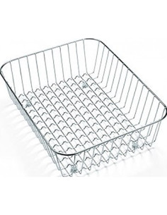 https://magma.lv/51941/franke-grozs-basis-1120007664.jpg