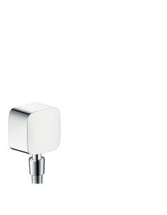 Hansgrohe dušas izvads PuraVida Fixfit 27414000