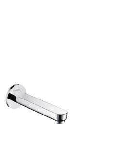 Hansgrohe izteka Metropol S 14420000