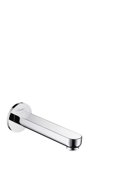Hansgrohe izteka Metropol S 14420000