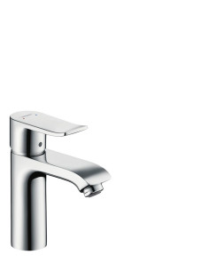 Hansgrohe izlietnes jaucējkrāns Metris 31080000