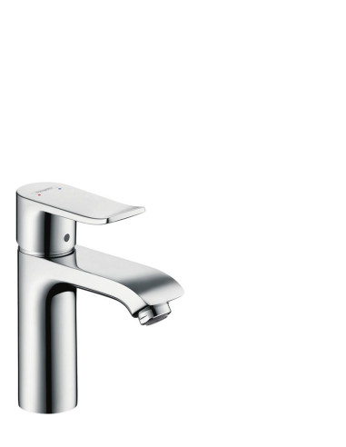 Hansgrohe izlietnes jaucējkrāns Metris 31080000
