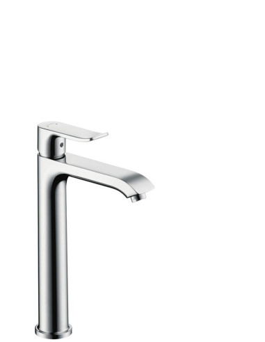 Hansgrohe izlietnes jaucējkrāns Metris 31183000