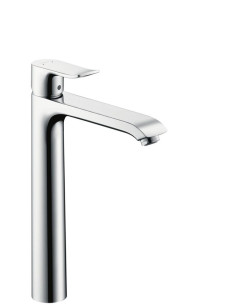 Hansgrohe izlietnes jaucējkrāns Metris 31082000