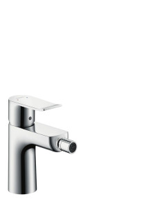Hansgrohe bidē jaucējkrāns Metris 31280000