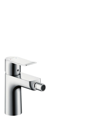 Hansgrohe bidē jaucējkrāns Metris 31280000