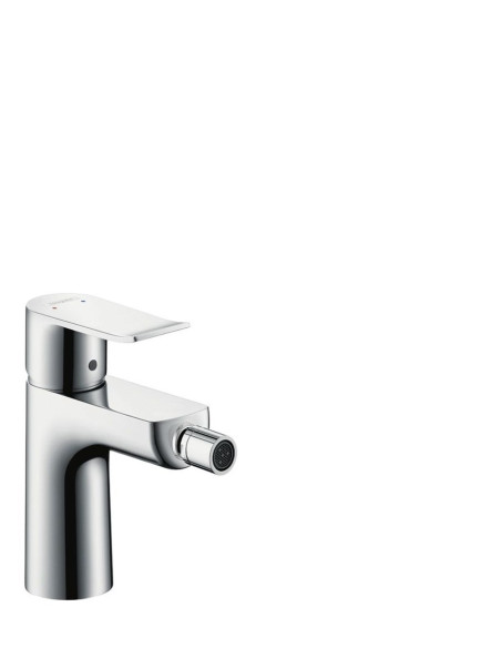 Hansgrohe bidē jaucējkrāns Metris 31280000