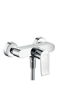 Grohe virtuves jaucējkrāns BauEco 31680000