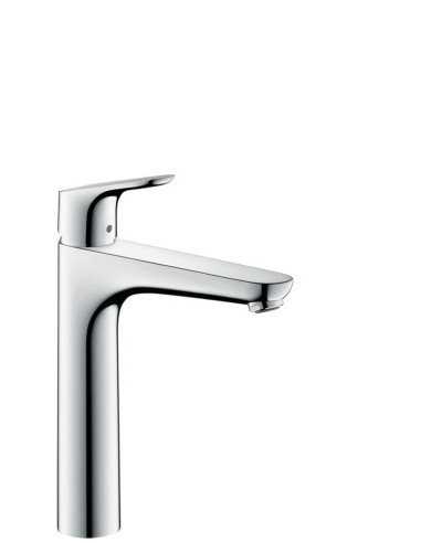 Hansgrohe izlietnes jaucējkrāns Focus 31608000