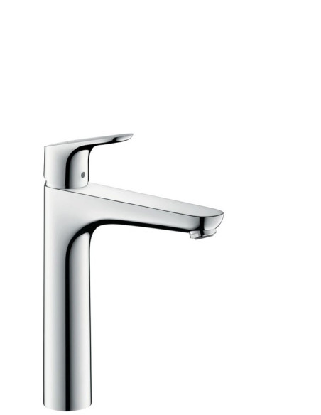 Hansgrohe izlietnes jaucējkrāns Focus 31608000