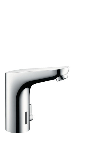 Hansgrohe izlietnes jaucējkrāns Focus 31171000