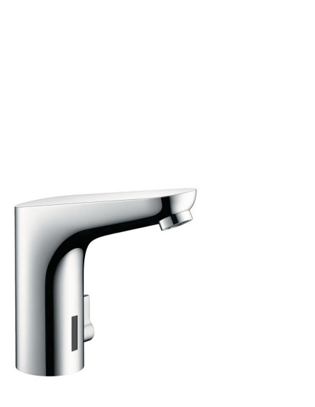 Hansgrohe izlietnes jaucējkrāns Focus 31171000