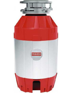 https://magma.lv/52134/franke-atkritumu-smalcinatajs-turbo-elite-te-125-s-pnevmoknopkoj.jpg