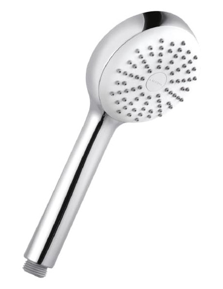 Kludi dušas komplekts Logo 1S 6816005-00