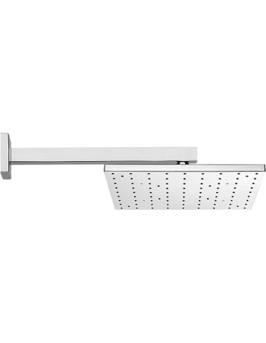 https://magma.lv/170021/webert-augseja-dusa-comfort-ac0392015-pvc.jpg