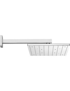 https://magma.lv/170126/webert-augseja-dusa-comfort-ac0392015-metal.jpg
