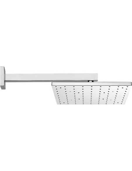 https://magma.lv/170126/webert-augseja-dusa-comfort-ac0392015-metal.jpg