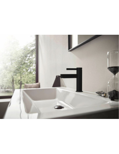 Finoris 110 izlietnes maisītājs Finoris 110, ar...