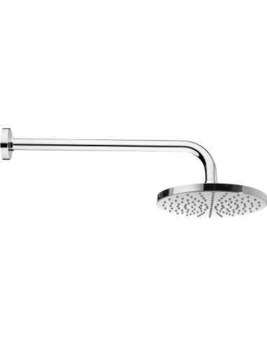 https://magma.lv/170866/webert-augseja-dusa-comfort-ac0013015-pvc.jpg