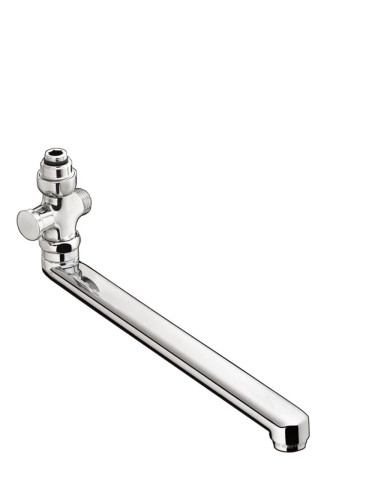 Hansgrohe izteka Metropol S 14495000
