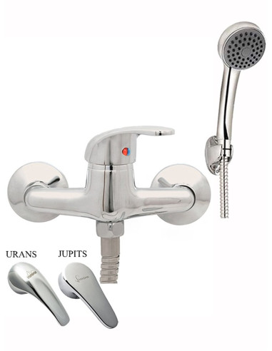 https://magma.lv/361319/dusas-jaucejkrans-ar-komplektu-mg-6241-magma-lg.jpg