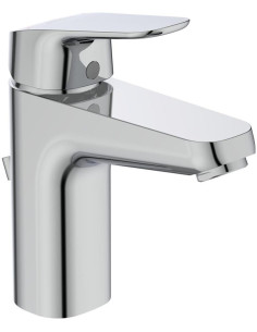 Ideal Standard izlietnes jaucējkrāns Ceraflex B1712AA