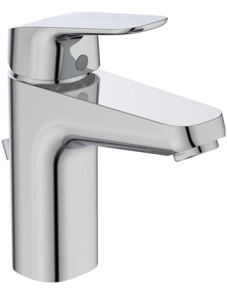 Ideal Standard izlietnes jaucējkrāns Ceraflex B1712AA