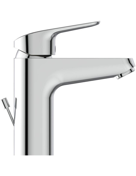 Ideal Standard izlietnes jaucējkrāns Ceraflex B1712AA