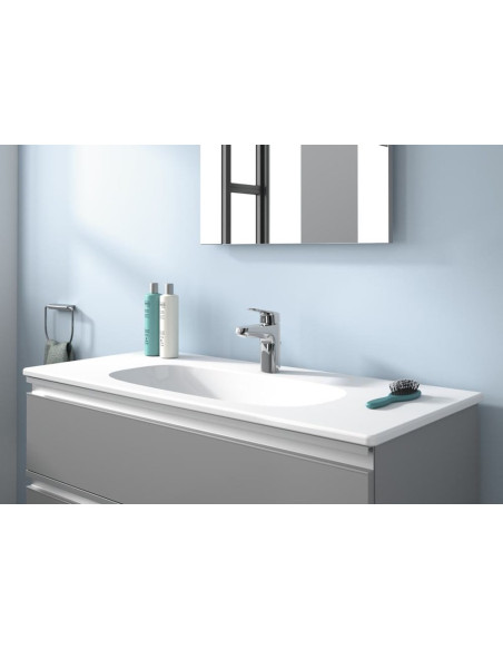 Ideal Standard izlietnes jaucējkrāns Ceraflex B1712AA