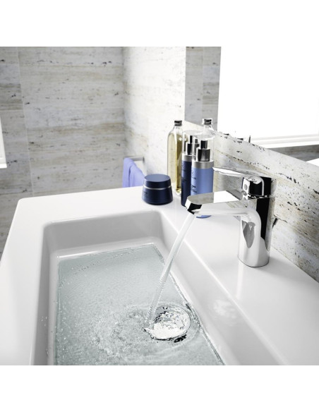 Ideal Standard izlietnes jaucējkrāns Ceraflex B1712AA