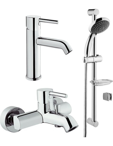 https://magma.lv/175251/vitra-dusas-komplekts-minimax-s-a49153exp.jpg