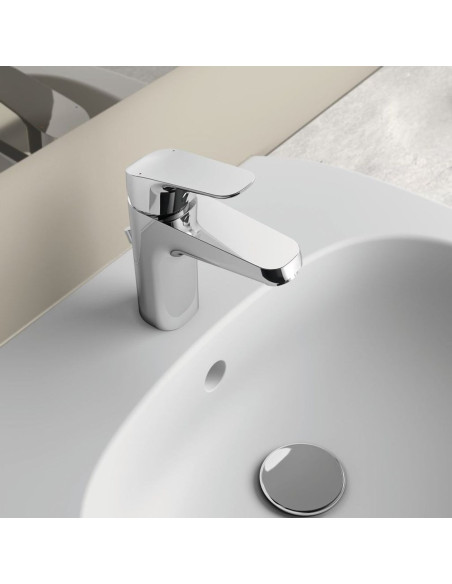 Ideal Standard izlietnes jaucējkrāns Ceraflex B1712AA